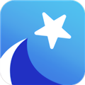 海星拍车网app V3.3.7 最新官方版