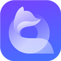 QuickFox app V3.16.2 最新官方版