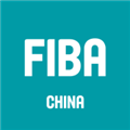 FIBA篮球 V2.2.8 最新官方版