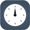 学习计时器软件 V1.5.4 安卓版