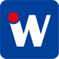 iWeekly周末画报app V5.4.8 最新安卓版