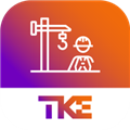 TKE FieldForce电梯调试工具 V1.2.10 最新版