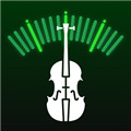 小提琴调音神器 V1.0.5 安卓版