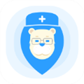 考医狮官方app V3.3.6 最新安卓版