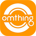 omthing蓝牙耳机app V1.8.0 最新官方版