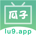 瓜子影视剧app V1.4.0 最新官方版