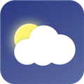 24小时天气最新app V1.9.20 官方安卓版