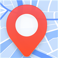 全球GPS导航定位系统app V1.0.6 最新版