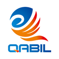 qabil tuner专业调音软件 V1.5.1 最新安卓版