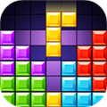BlockPuzzleClassic方块合合乐最新版 V2.52