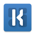 kustom widget高级版 V3.75b410013 安卓版