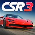 CSR赛车3最新版本2024 V0.8.1 官方版