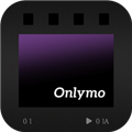 Onlymo胶片相机 V1.3.0 最新安卓版