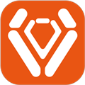 信安智囊软件客户端app V11.4.1 安卓版