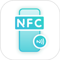 NFC门禁卡公交卡读写神器 V1.0.11 安卓版