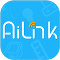 AiLink智慧家居系统 V1.70.01 官方安卓版