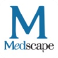 Medscape医学软件 V11.15.0 安卓版