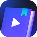 书单视频王制作app V1.5.0.0 最新安卓版