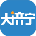 大济宁app V6.9.7 安卓版
