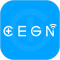 CEGN充电桩 V2.2.3 安卓版