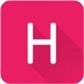 创意氢壁纸app V2.5 最新版