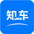 知车智检app V4.3.13 最新官方版