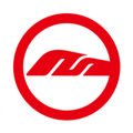 南通地铁官方app V1.3.1 最新安卓版