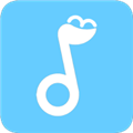 拟声音乐播放器app V0.30.0 最新版