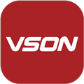 VSON智能设备管理app V1.2 最新版