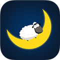 知梦睡眠监测app V3.1.9 最新版