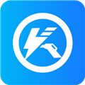 快来充充电桩app V4.1.3 最新官方版