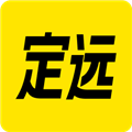 三色定远县官方app V3.2.0 最新版