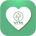 Vita Health长桑健康手表官方app V1.2.147 最新版