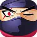 忍者物语魔王的挑战 V1.0.15 最新安卓版