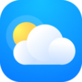 游云天气最新版 V1.0.1 安卓版