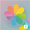 加密图库app V1.5 安卓版