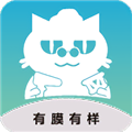 飞猫悦行汽车膜软件 V2.0.84 安卓版
