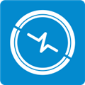 Health Ring运动记录app V1.1.14 最新版