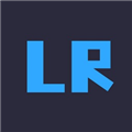 LR调色滤镜app V3.0.1.8 最新版