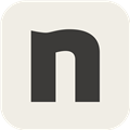 Neakasa洗地机app V2.0.3 最新官方版