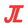 杰理之家官方app V1.10.1 最新版