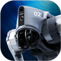 Unitree Go2机器狗app V1.7.0 最新版