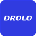 DROLO学车 V1.5.1 最新官方版