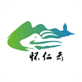 怀仁本地云服务平台 V1.1.9 官方安卓版