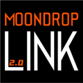 MOONDROP蓝牙耳机官方app V1.0.50c-240429 最新版