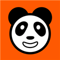 熊猫同城平台 V5.8 安卓版