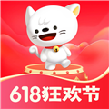 哈奇马宠物app V1.9.0 安卓版