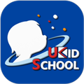 ukidschool英语课程官方app V3.6.4 最新版