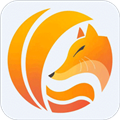 翼狐网官方版 V1.9.5 安卓版