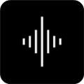 Soundbrenner声宾纳节拍器 V1.29.4 安卓官方版